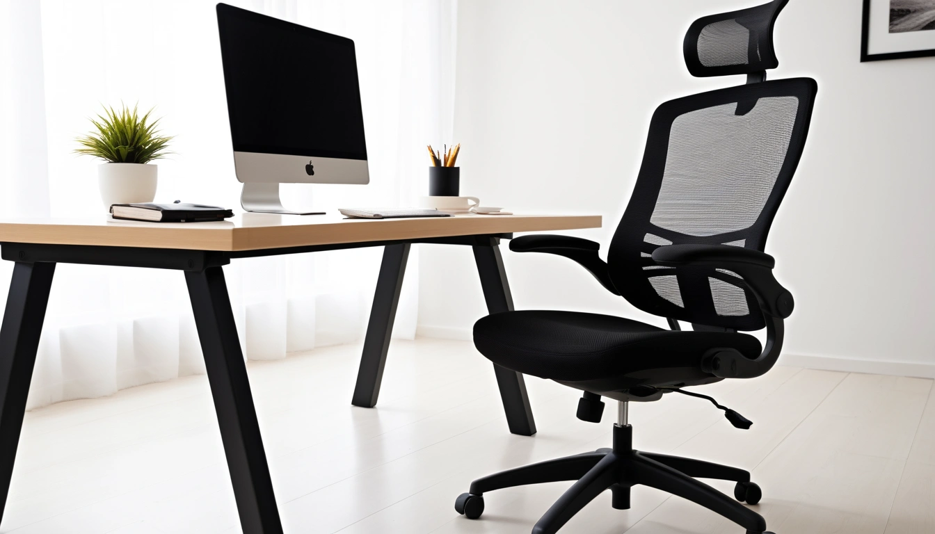 how to claim ergonomic lumbar support cus 1