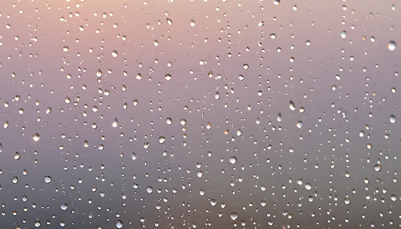 iphone wallp aesthetic minimalist smartph 1