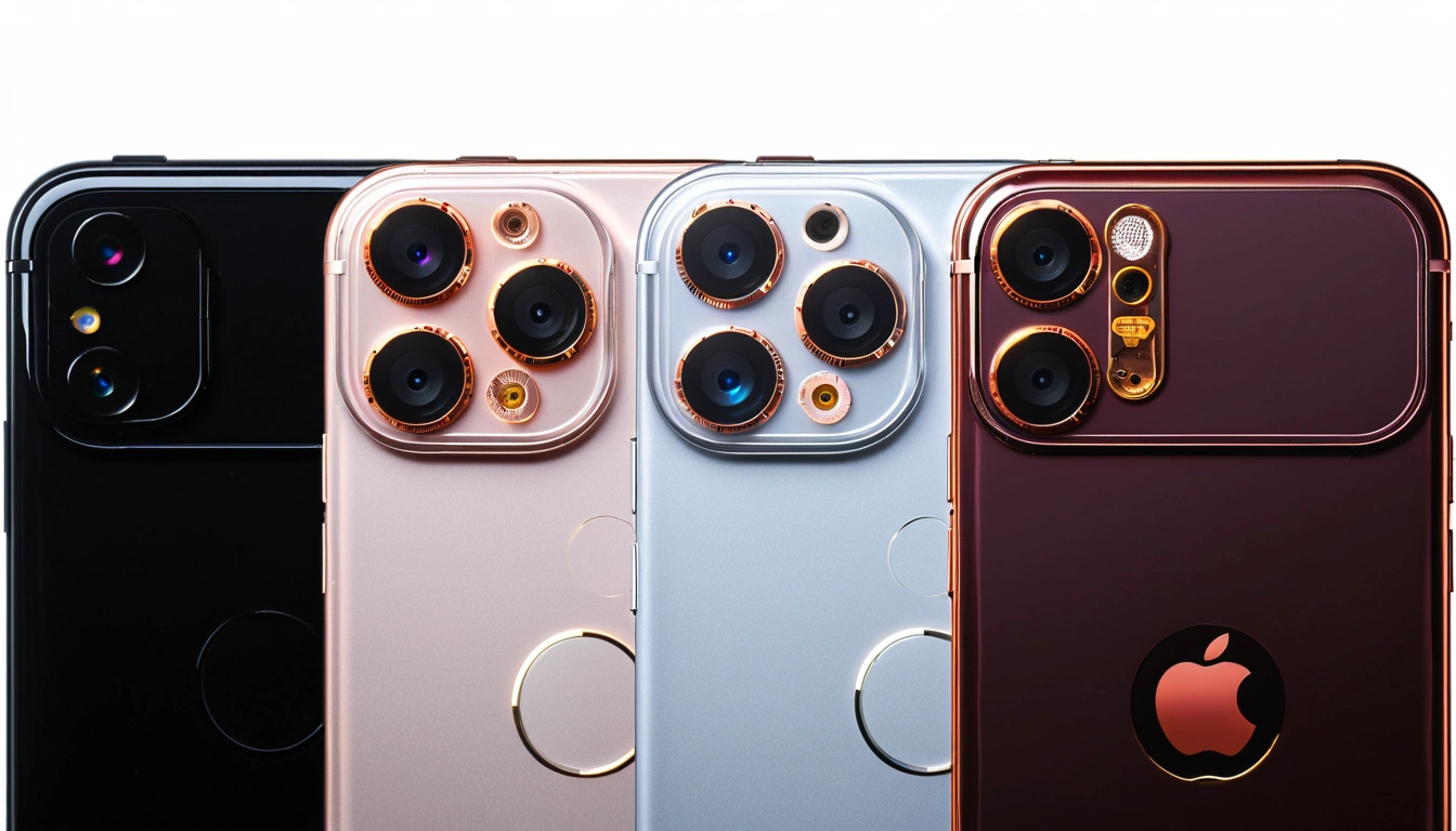 iphone18 pro futuristic smartphone intern 2