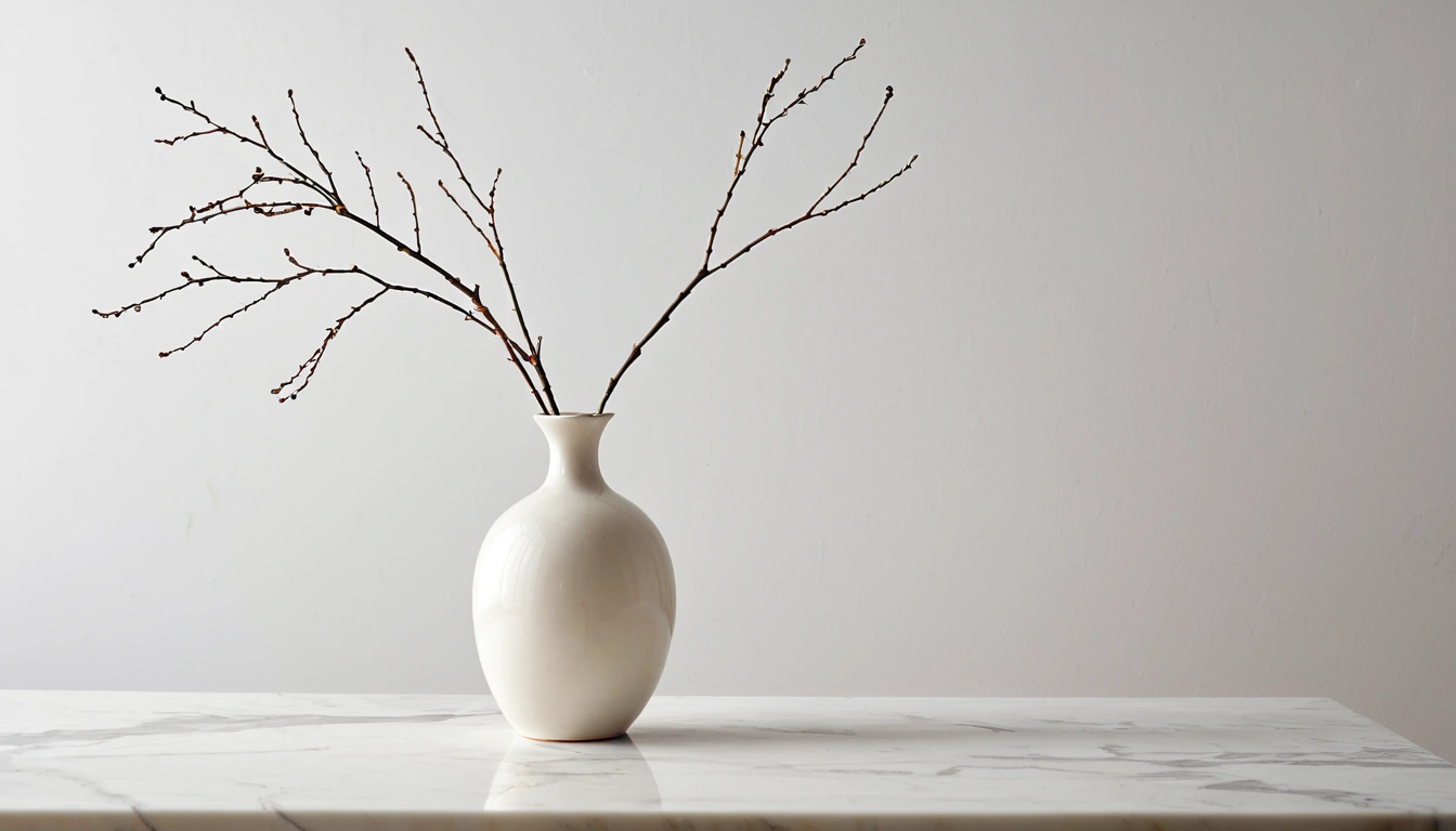 irp a minimalist ceramic vase wi 3 1