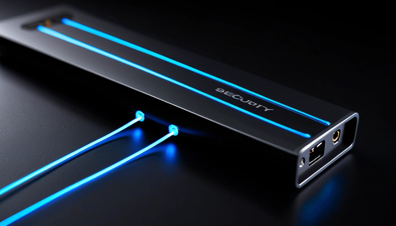 kakao profil a sleek digital security har 2