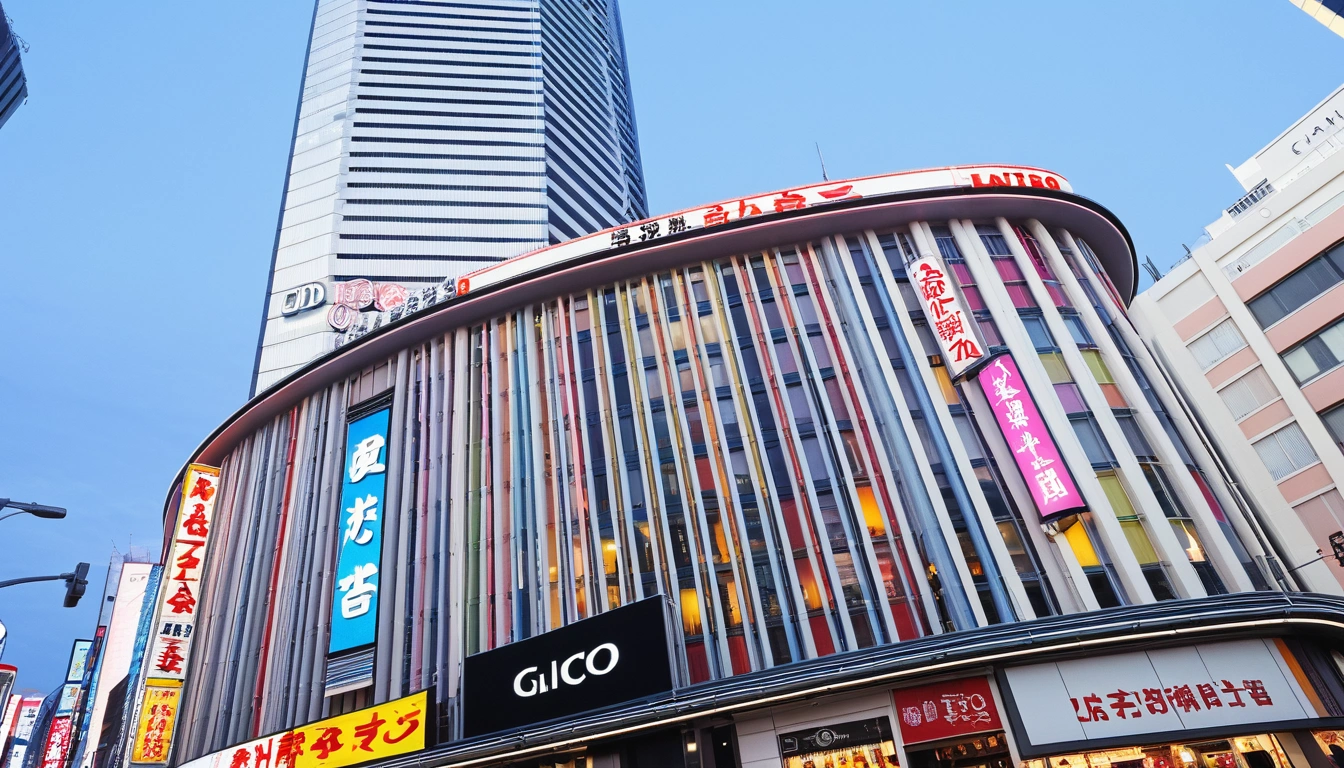 main osaka t bustling dotonbori shopping 3