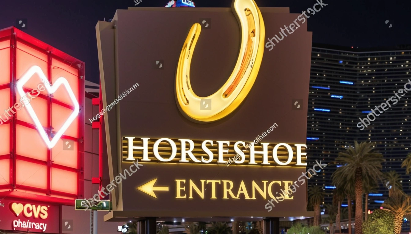 라스베이거스 11월 날씨 기온 변화와 초겨울 옷차림 전략
