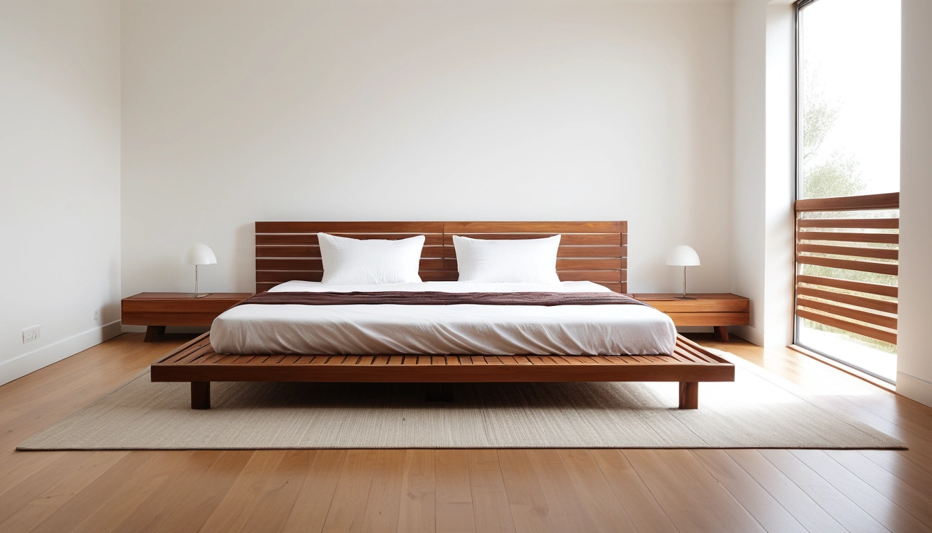must have ri minimalist bedroom interior 1