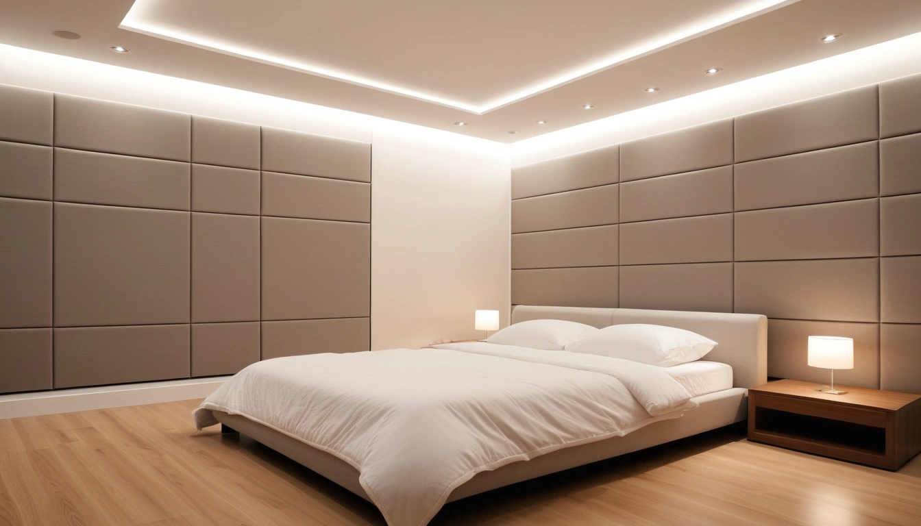 national hea acoustic sound absorbing wal 2