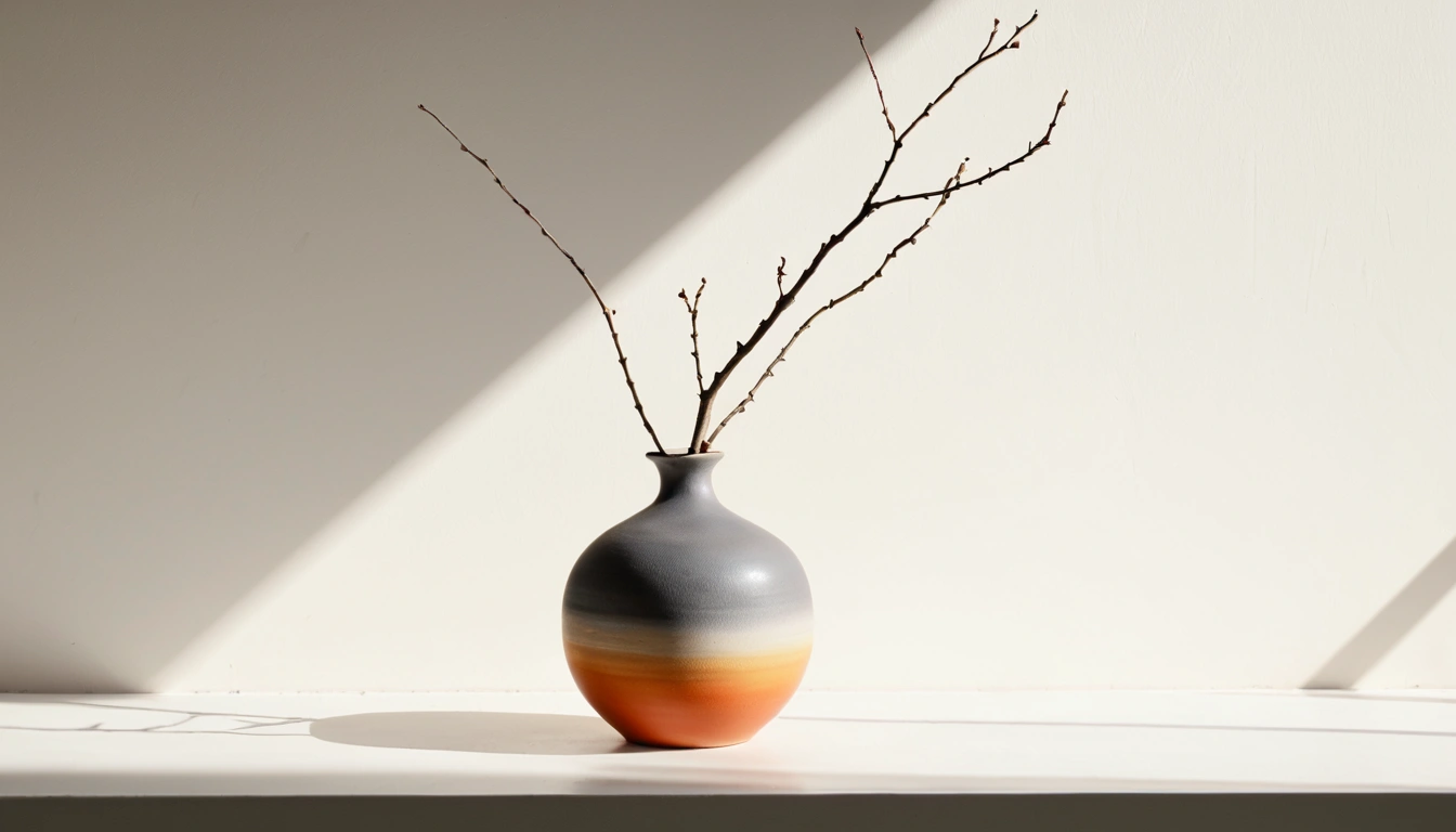 p110 a minimalist ceramic vase wi 3