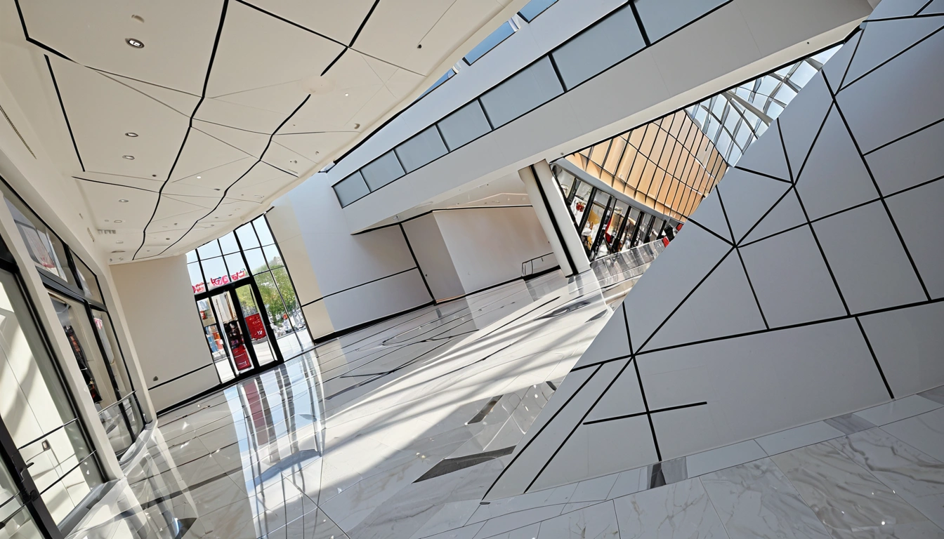 p112 modern architectural shoppin 2