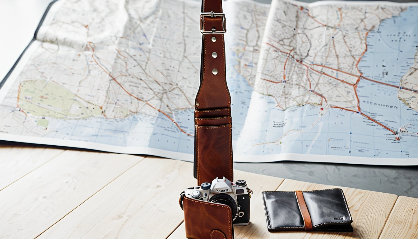 p126 a a leather travel wallet sh 3