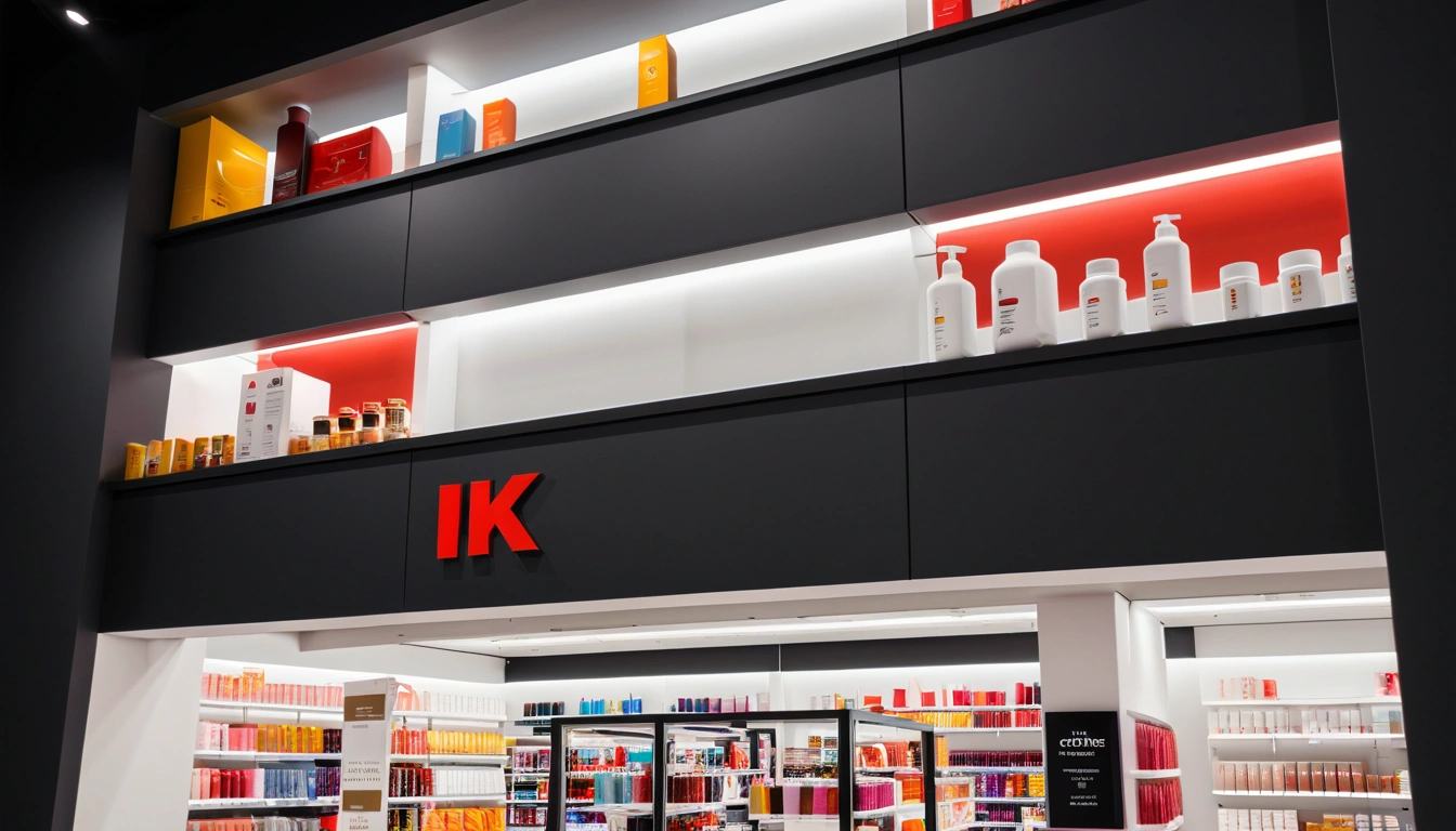 p127 modern retail store aisle ne 2