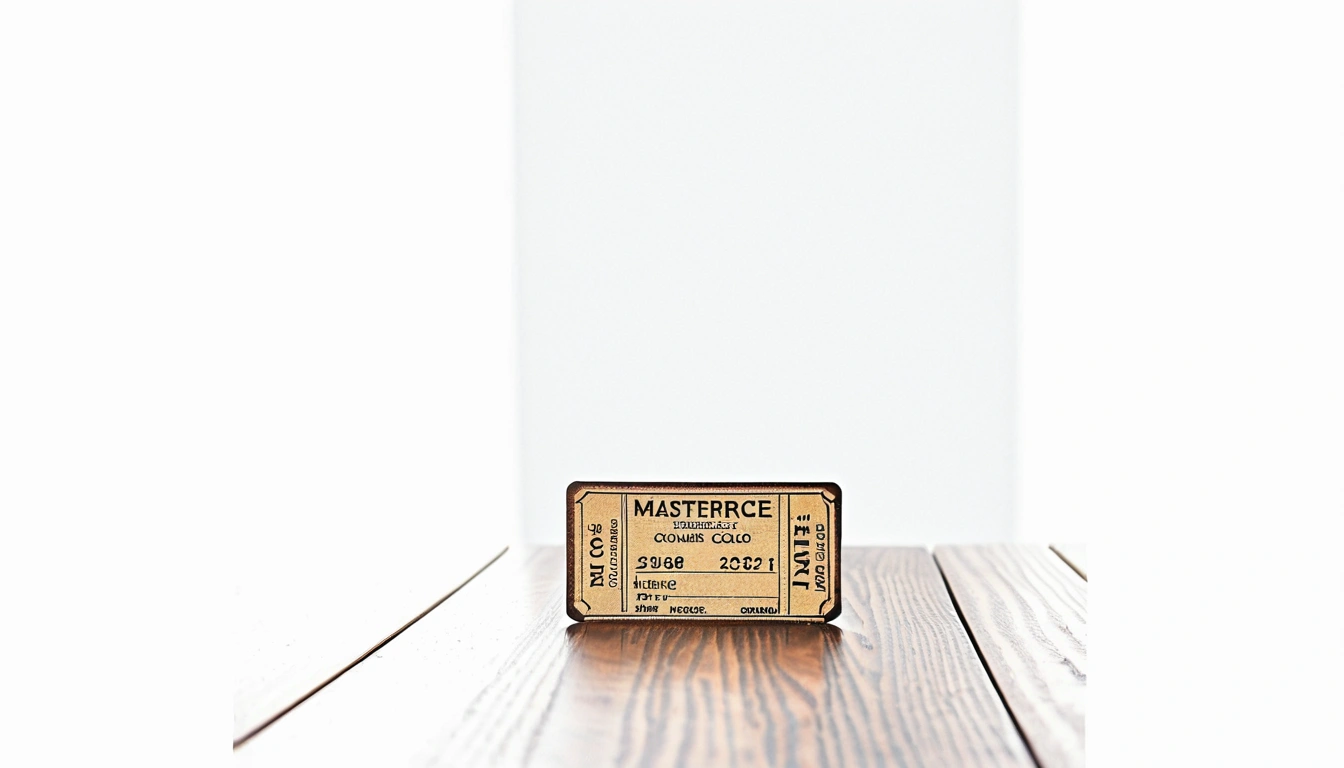 p135 a sleek vintage leather and 1