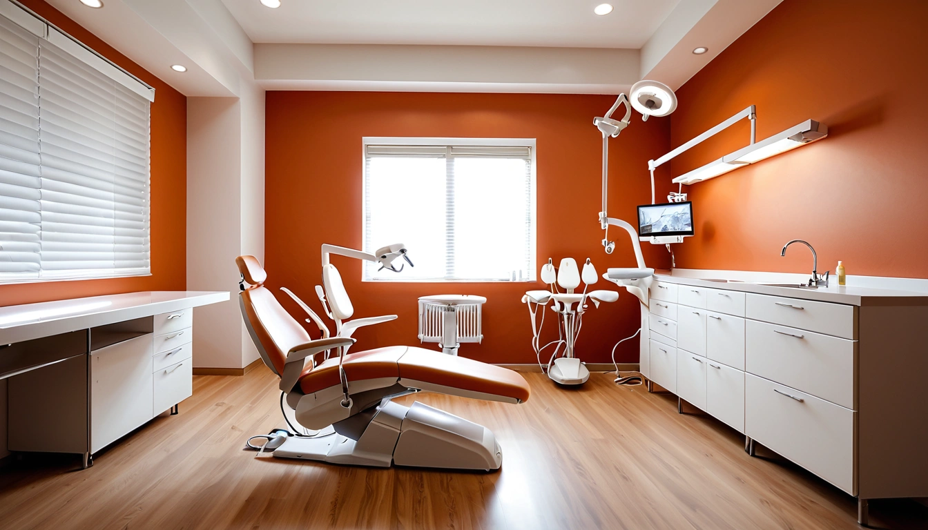 p140 professional dental clinic i 1