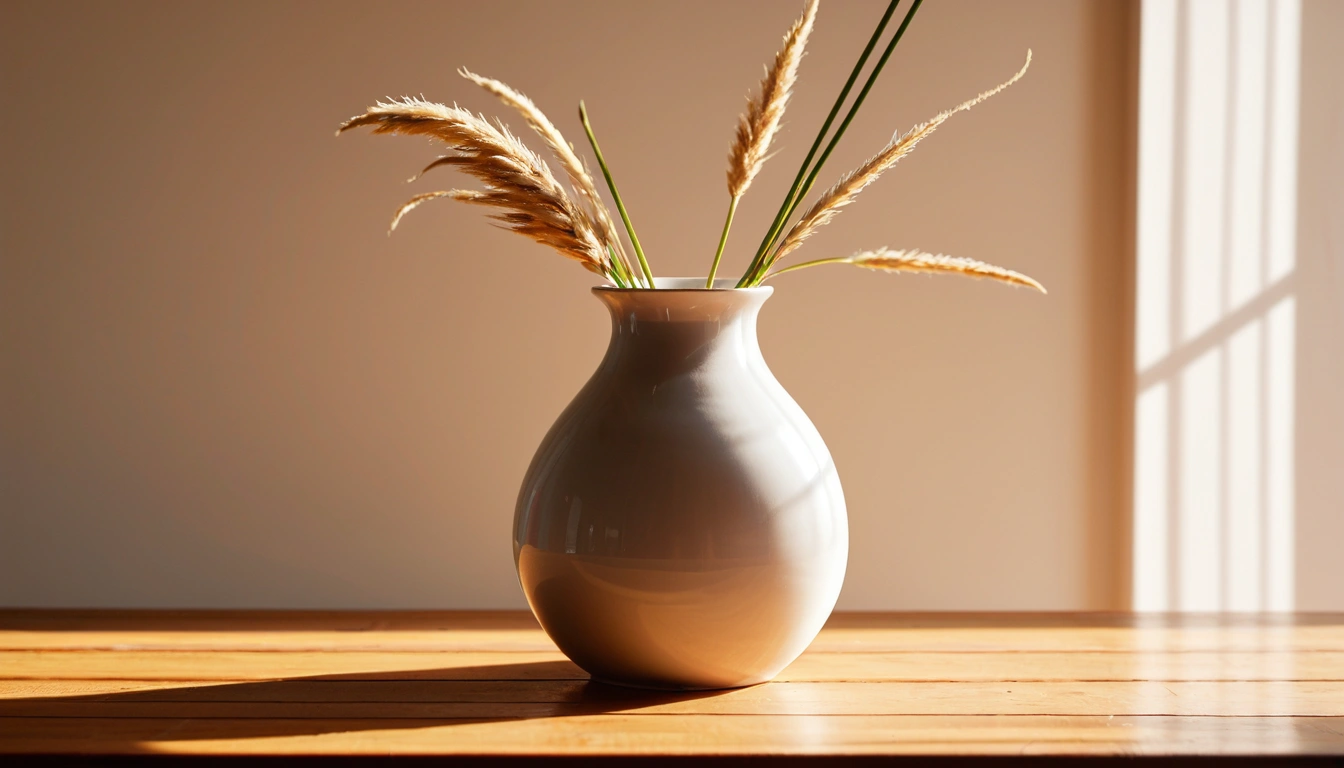 p141 a minimalist ceramic vase an 3