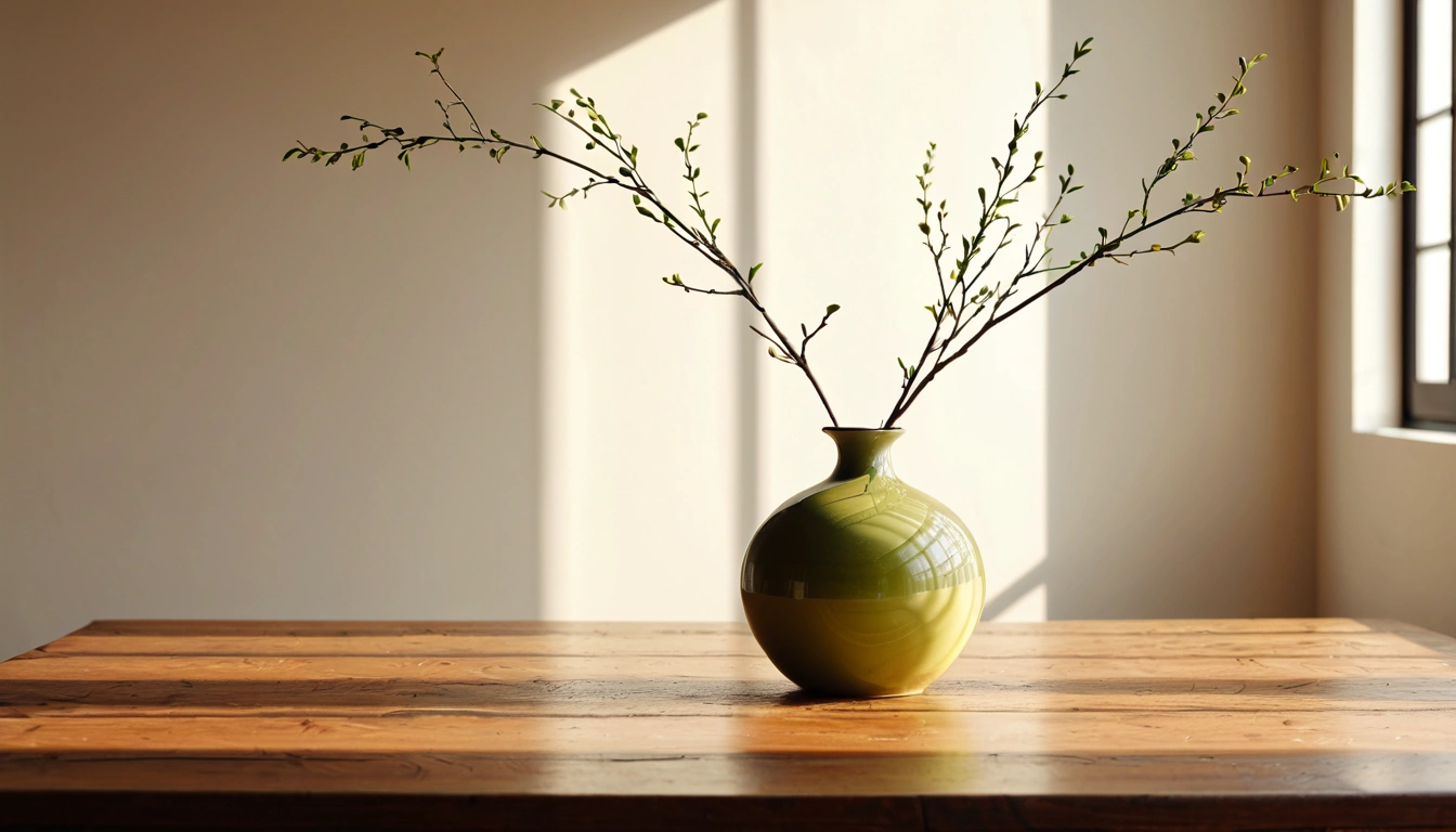 p154 a minimalist ceramic vase wi 3