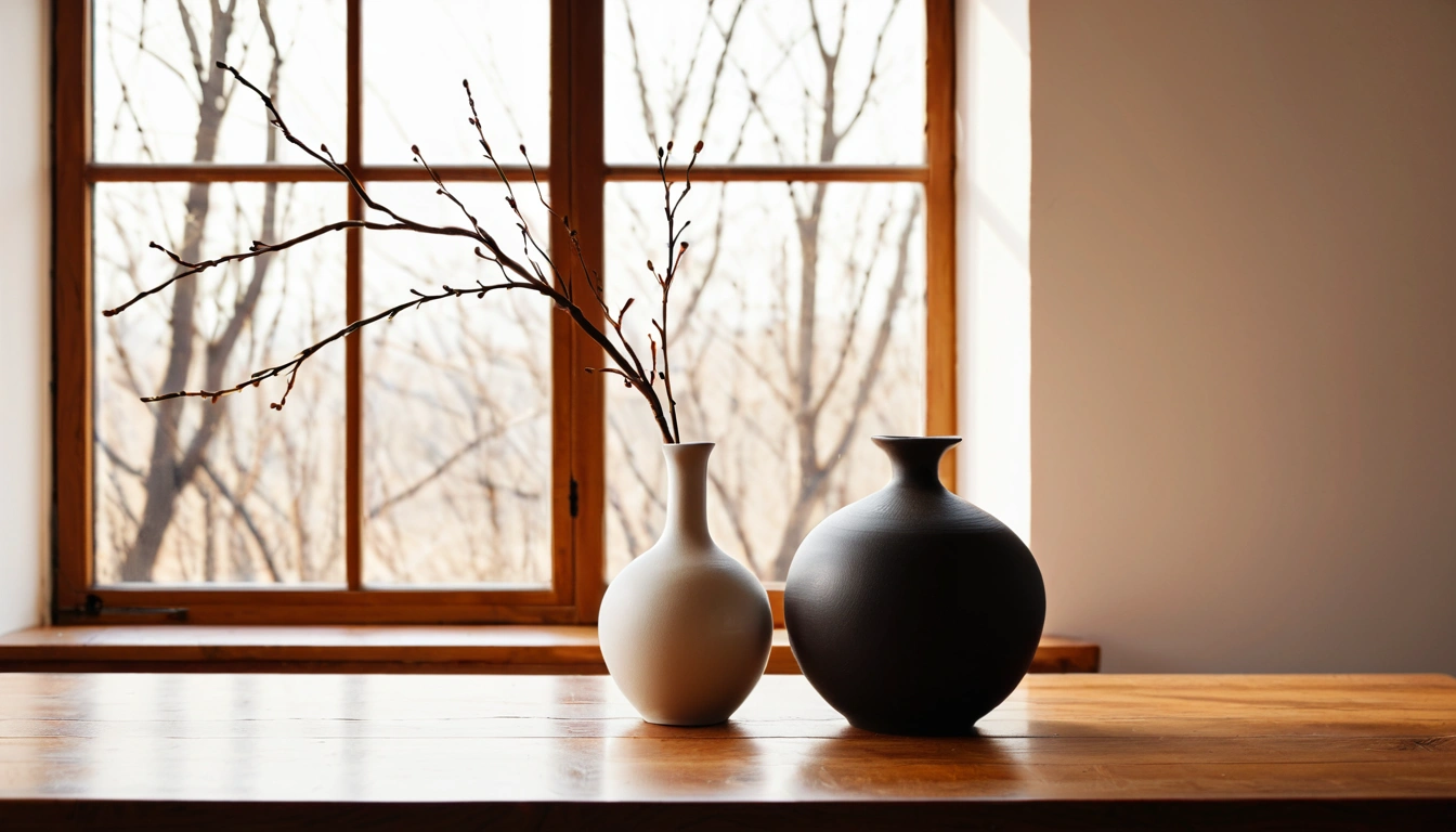 p156 a minimalist ceramic vase wi 3