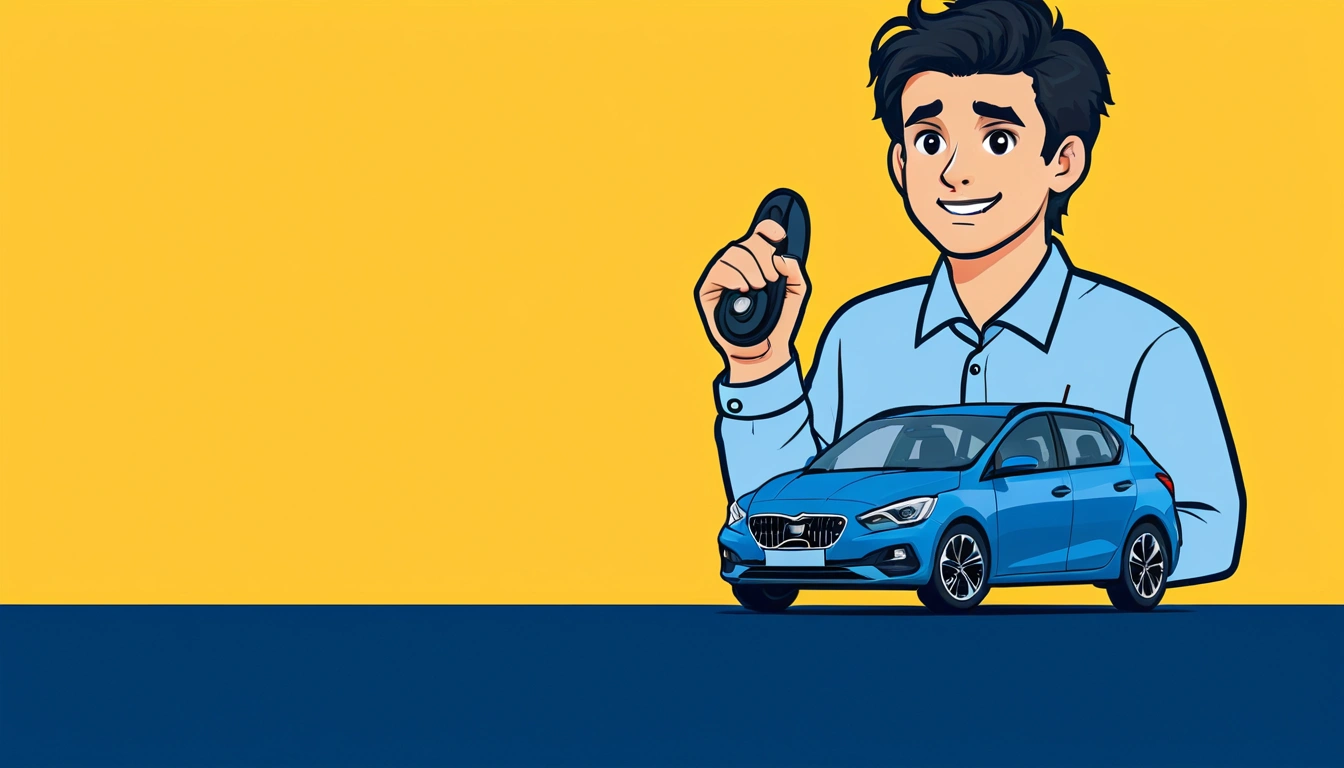 p163 auto insurance direct car br 2