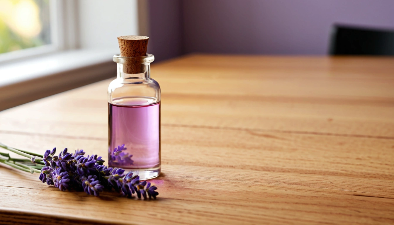 p186 an essential oil glass bottl 3
