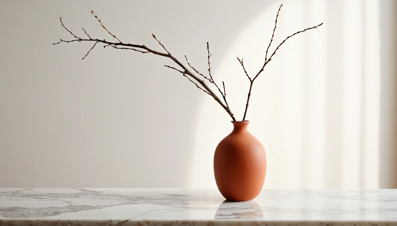 p187 a minimalist ceramic vase wi 3