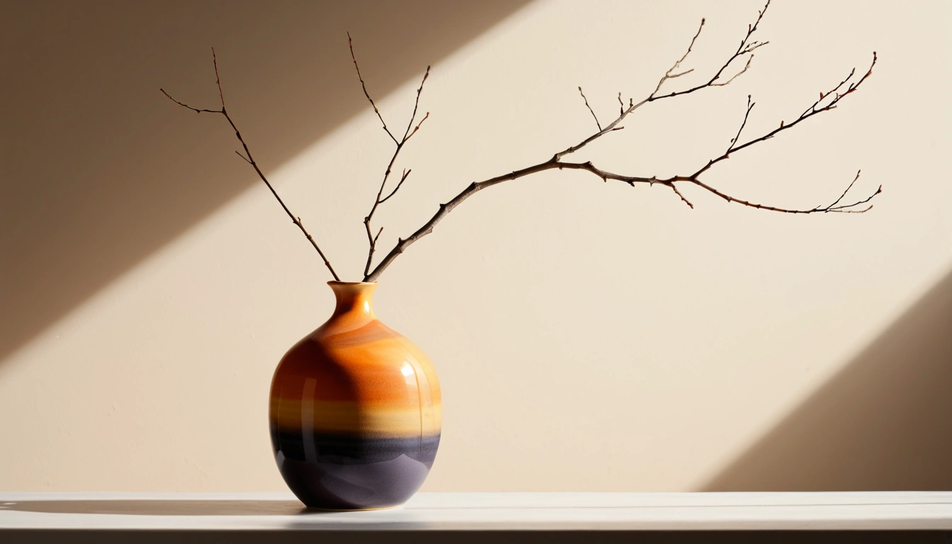 p190 a minimalist ceramic vase wi 3