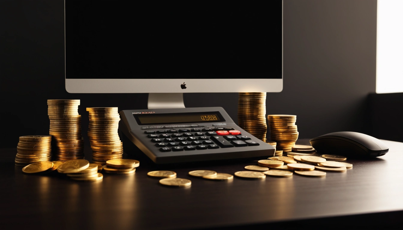 p216 stacked gold coins premium m 1