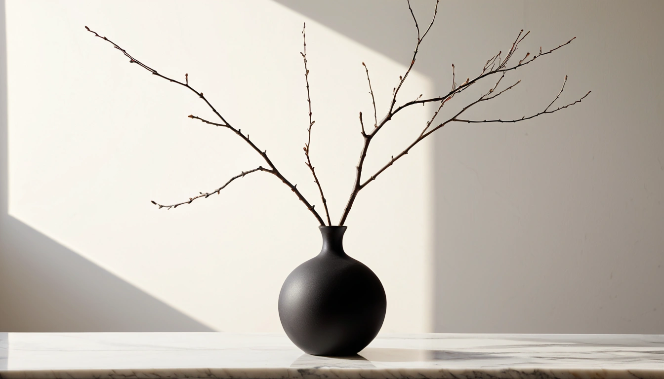 p219 a minimalist ceramic vase wi 3