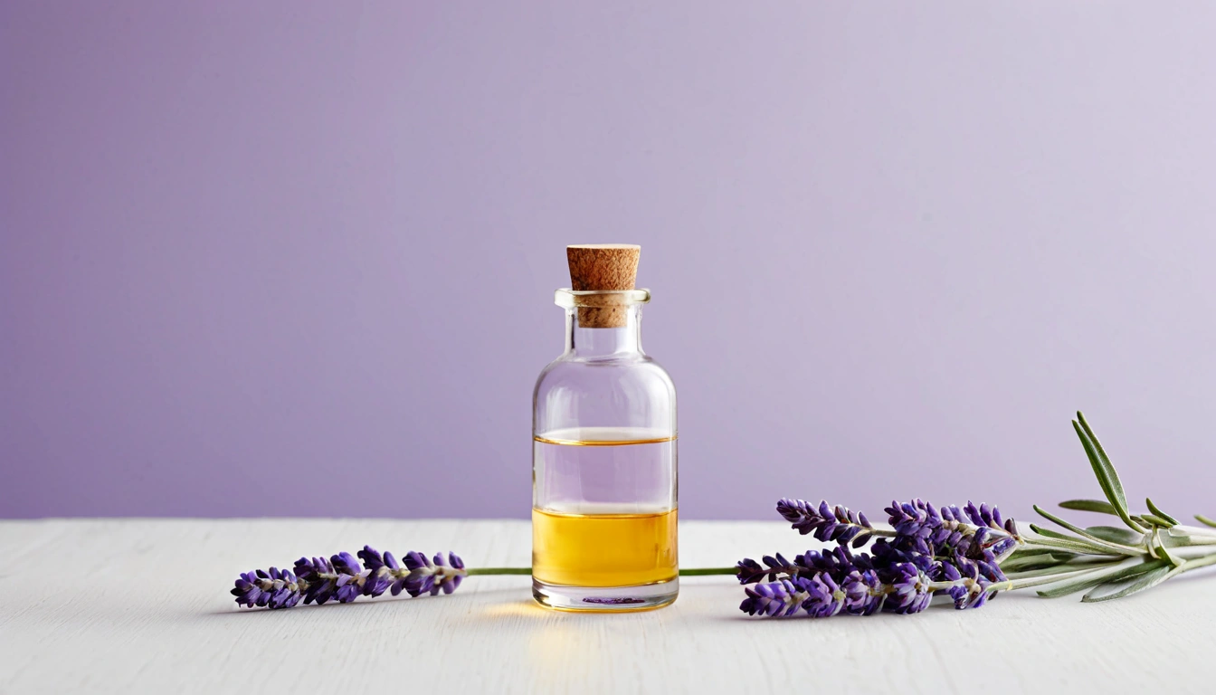 p229 an essential oil glass bottl 3