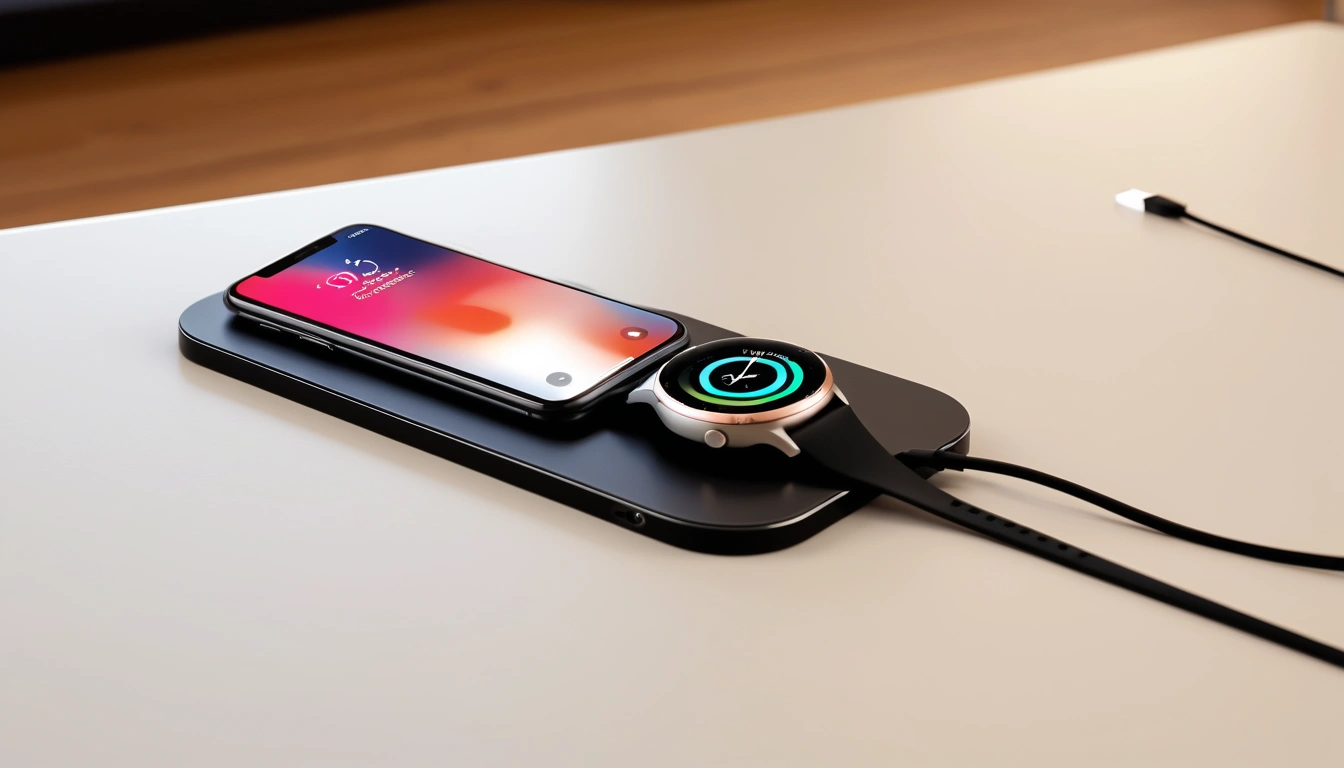 p253 smart watch displaying sleep 2