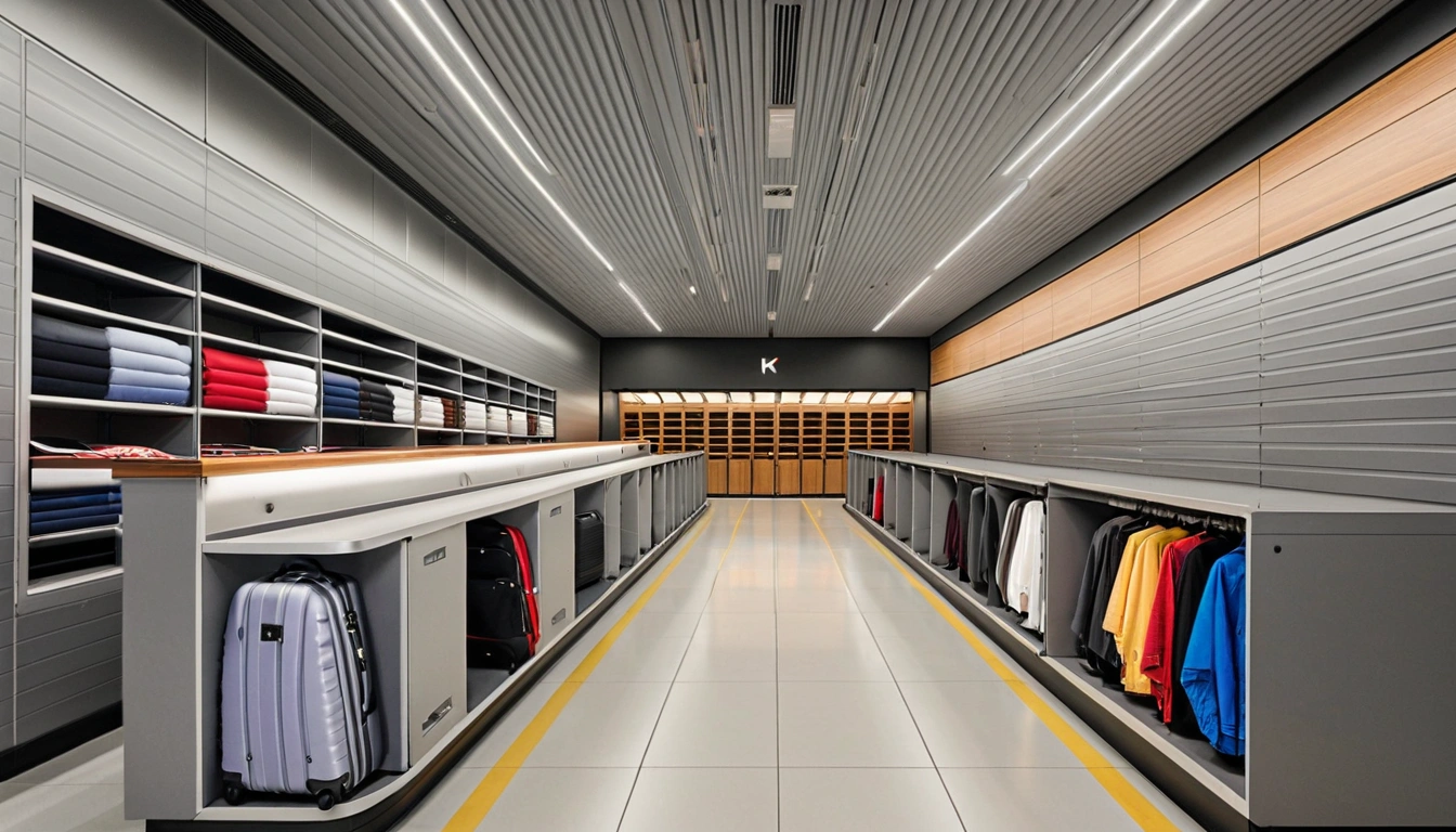 p260 modern minimalist airport lu 2