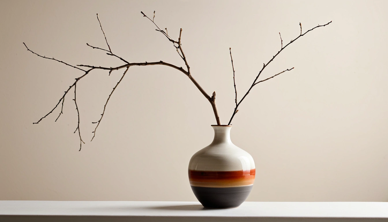 p264 a minimalist ceramic vase wi 3