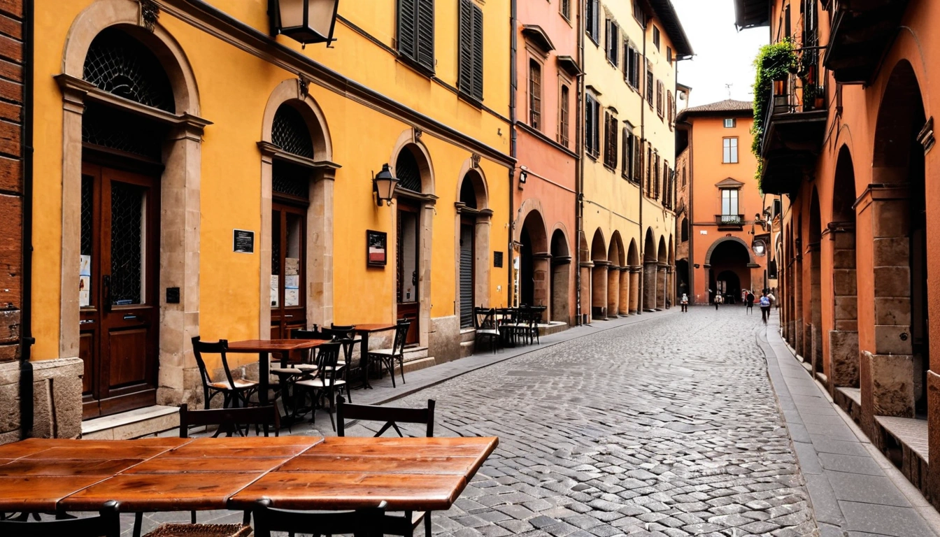 p287 charming cobblestone street 3