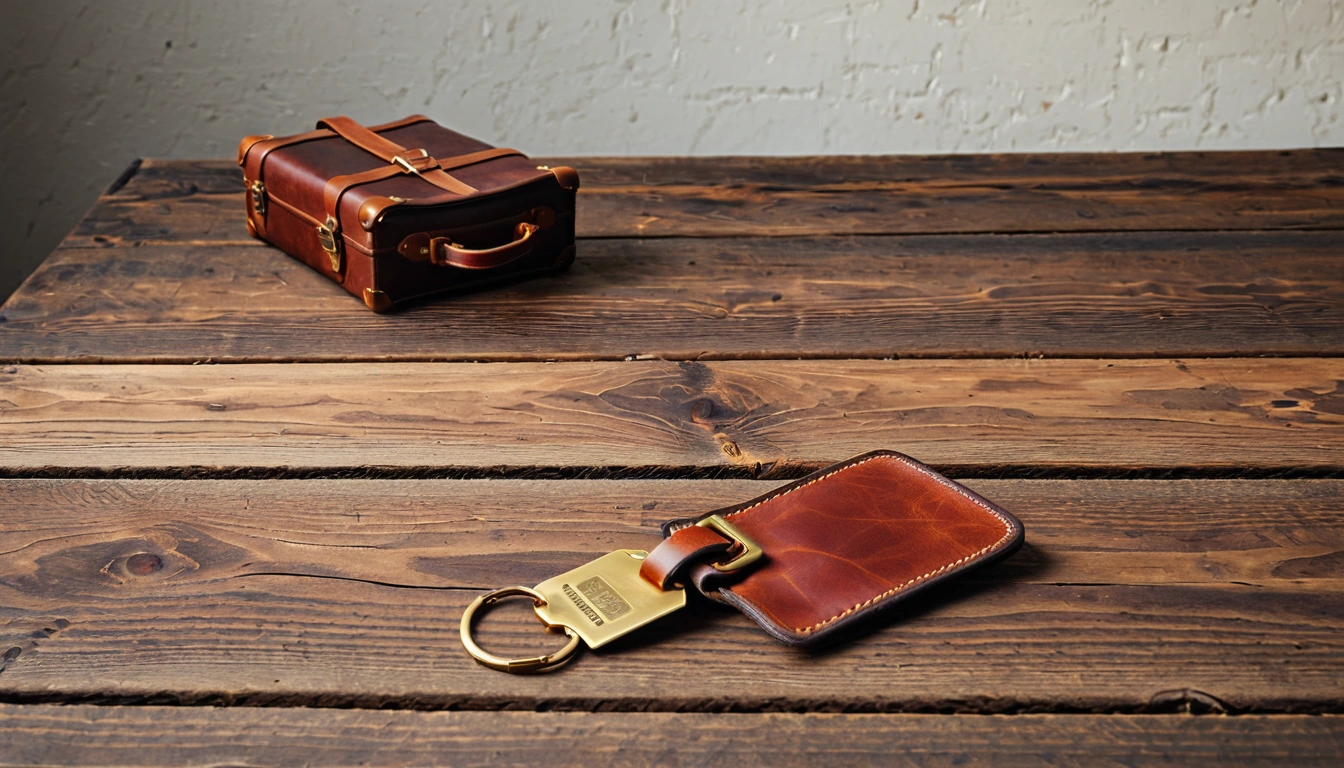 p295 a vintage leather a classic 2