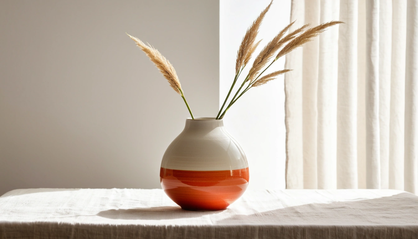 p301 a minimalist ceramic vase cl 3