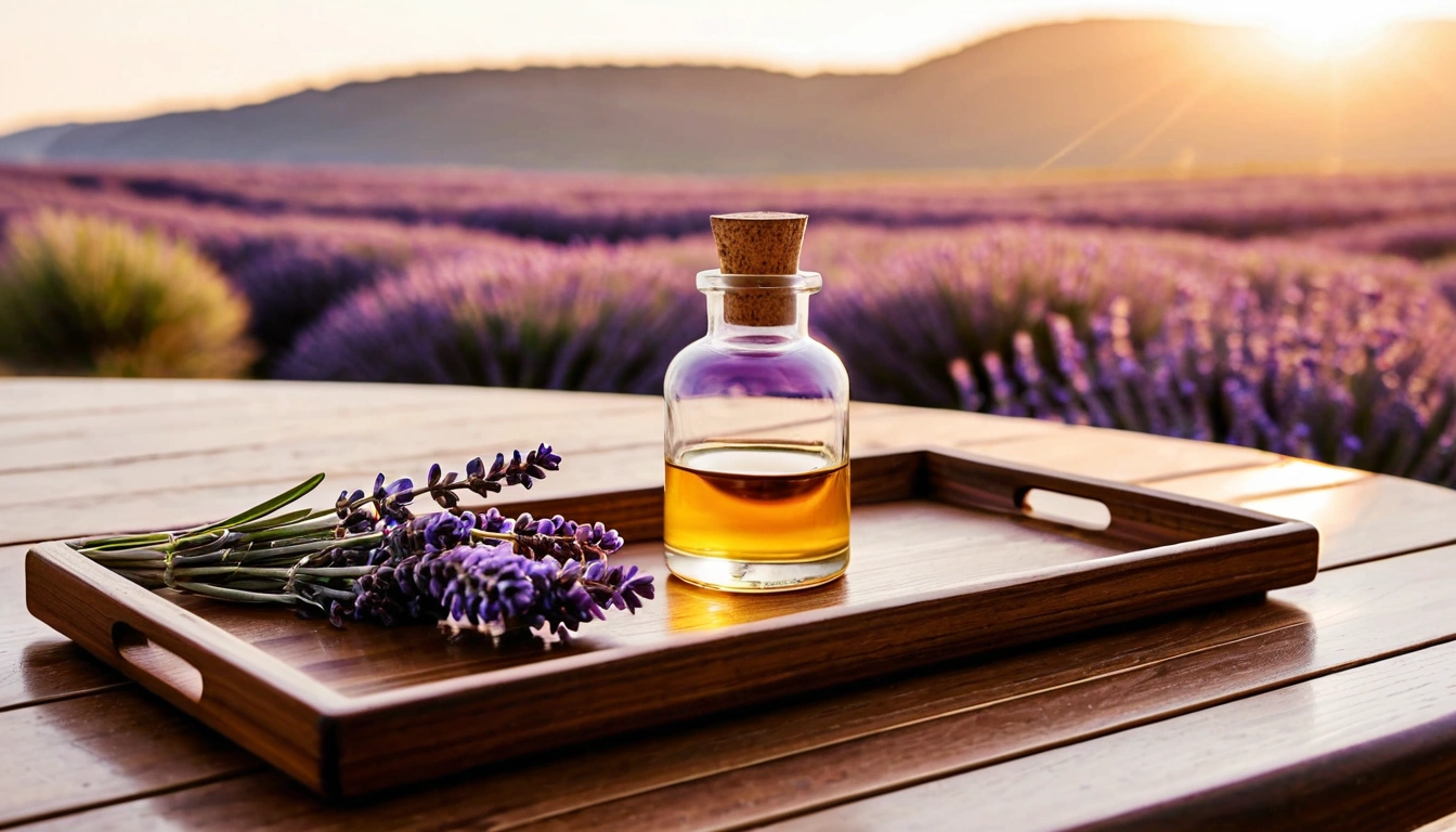 p313 an essential oil glass bottl 3