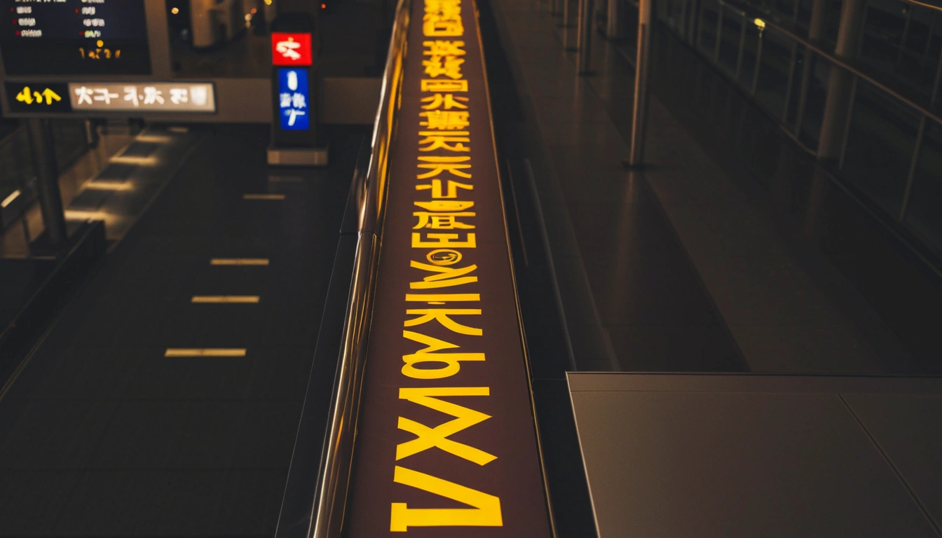 p323 narita international airport 1