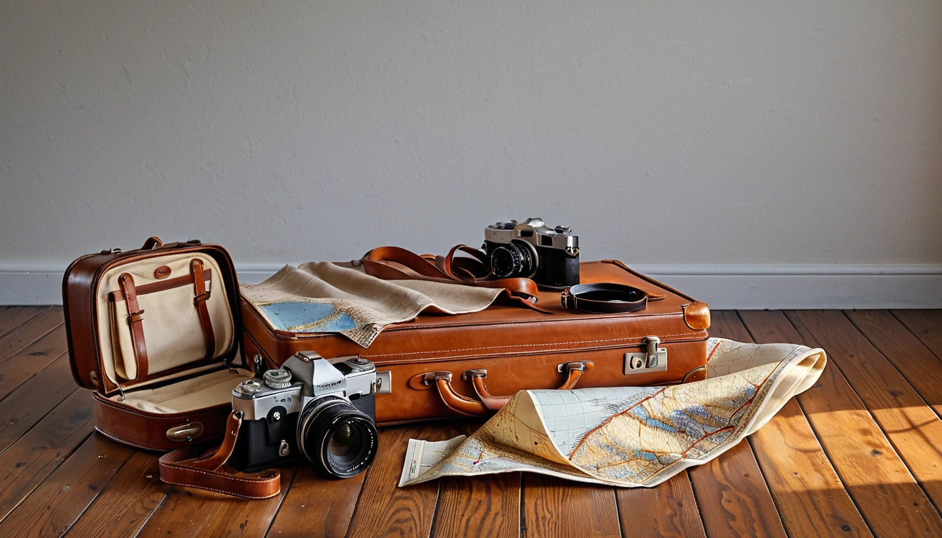 p336 a vintage leather travel sui 2