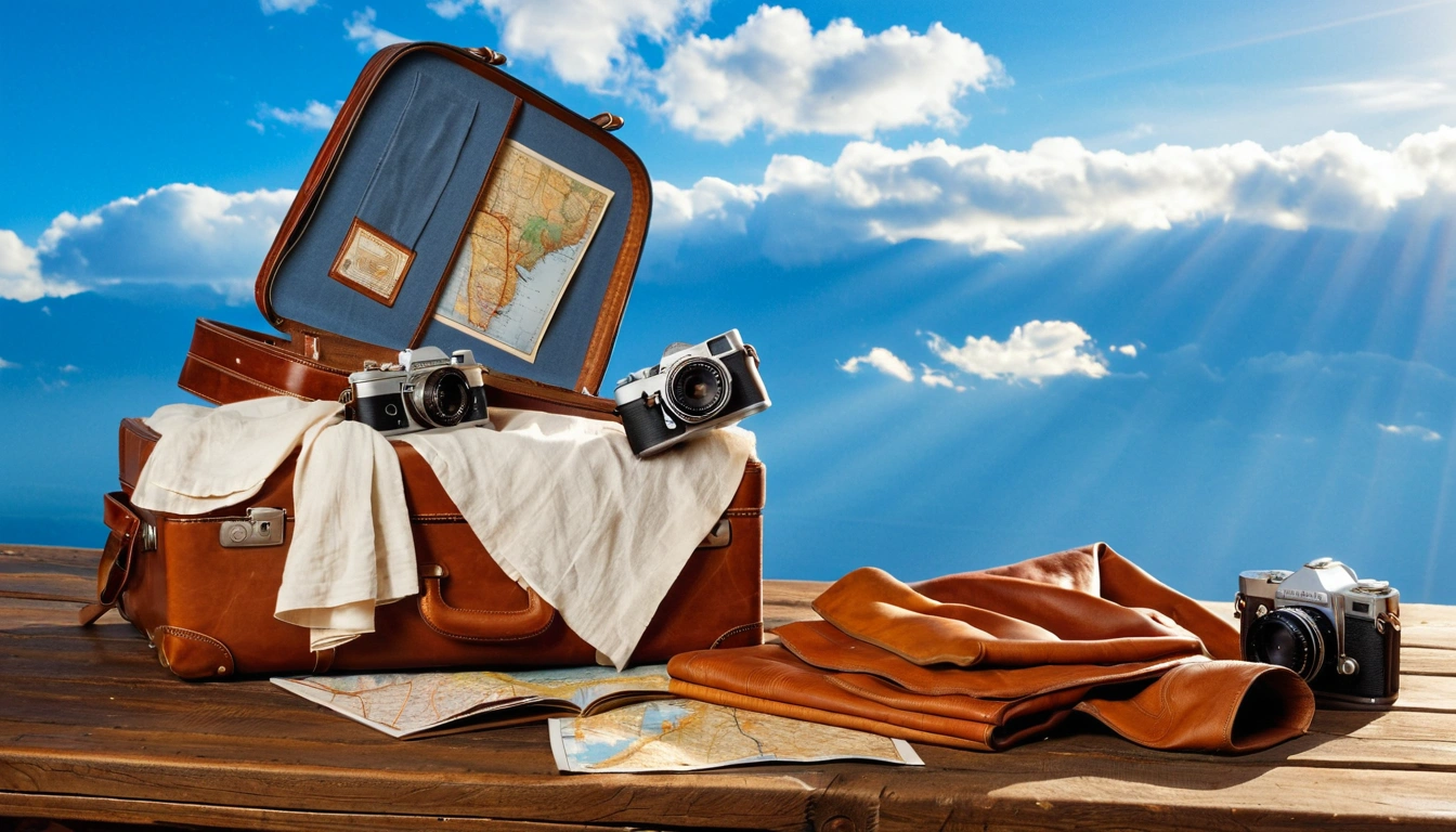 p350 a vintage leather travel sui 2