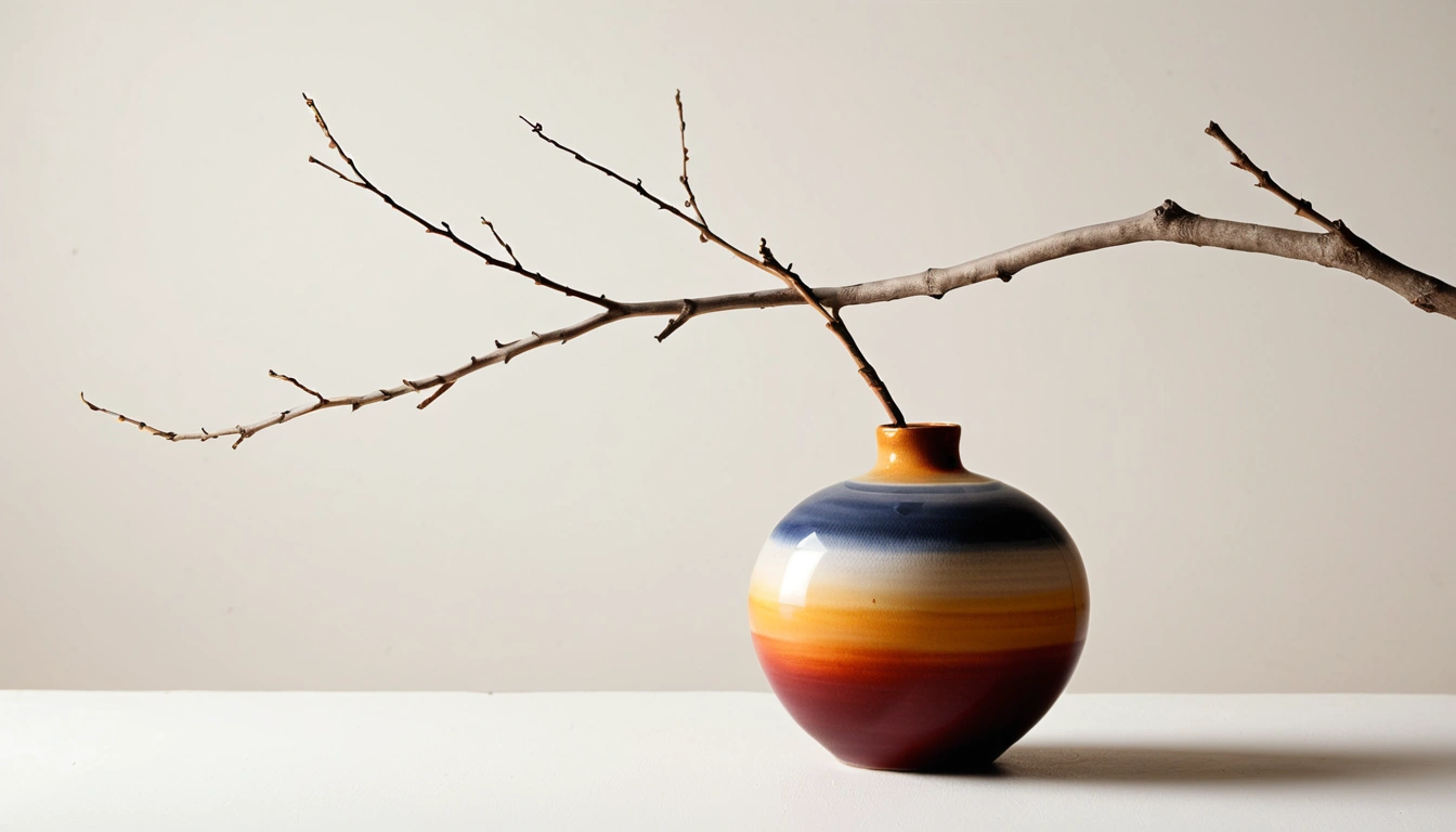 p351 a minimalist ceramic vase wi 3
