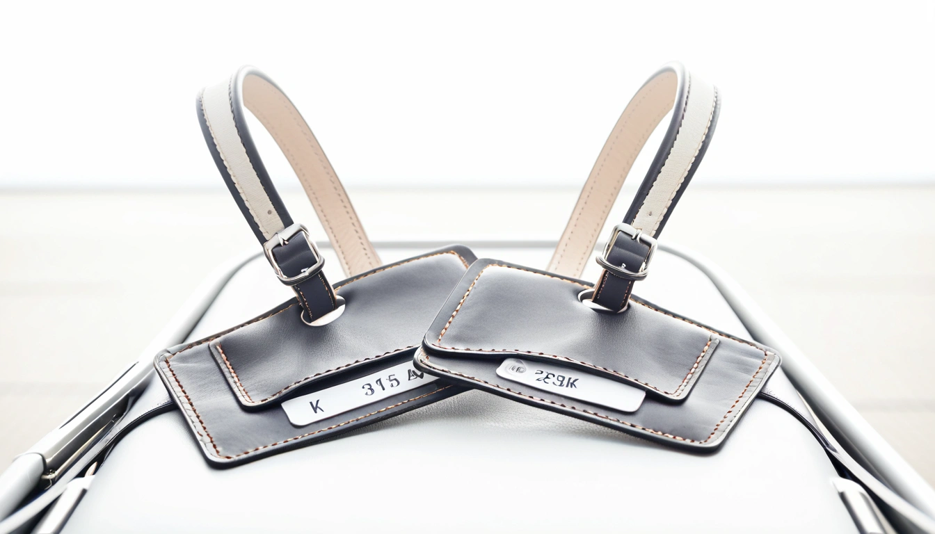 p382 a vintage leather resting on 1
