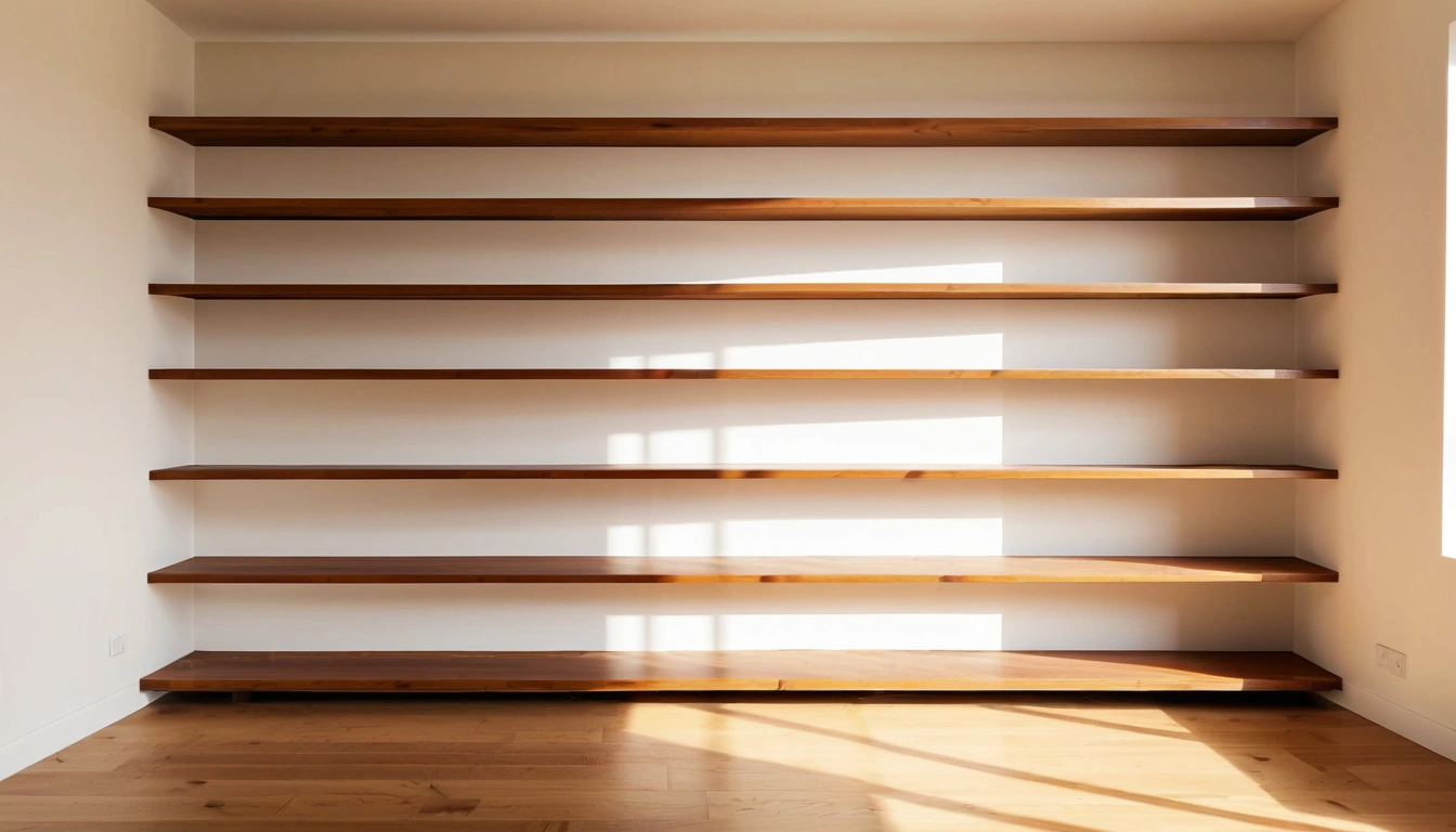 p462 clean modern home interior d 3