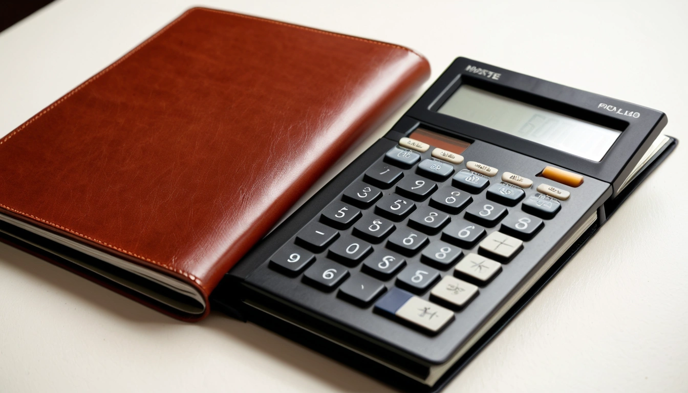 p479 a modern metallic calculator 2