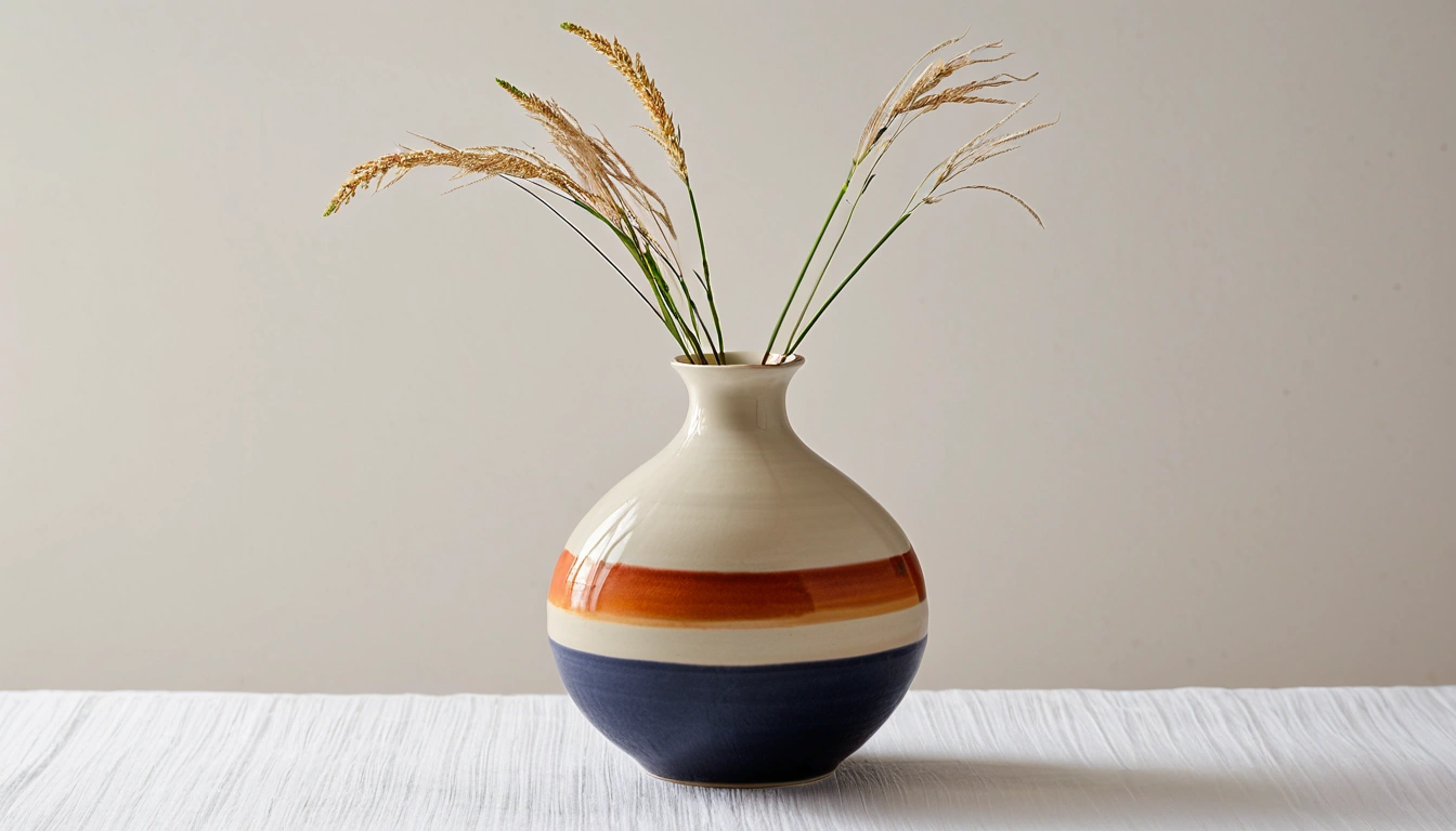 p641 a minimalist ceramic vase cl 3