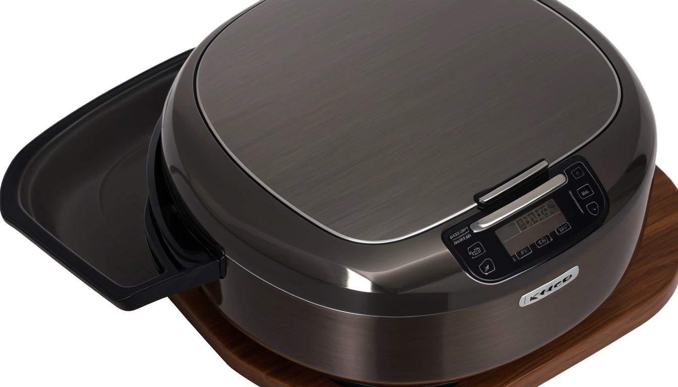 p646 clean modern stainless steel 1