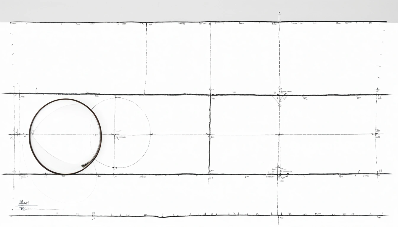 reconstructi antique architectural bluepr 3
