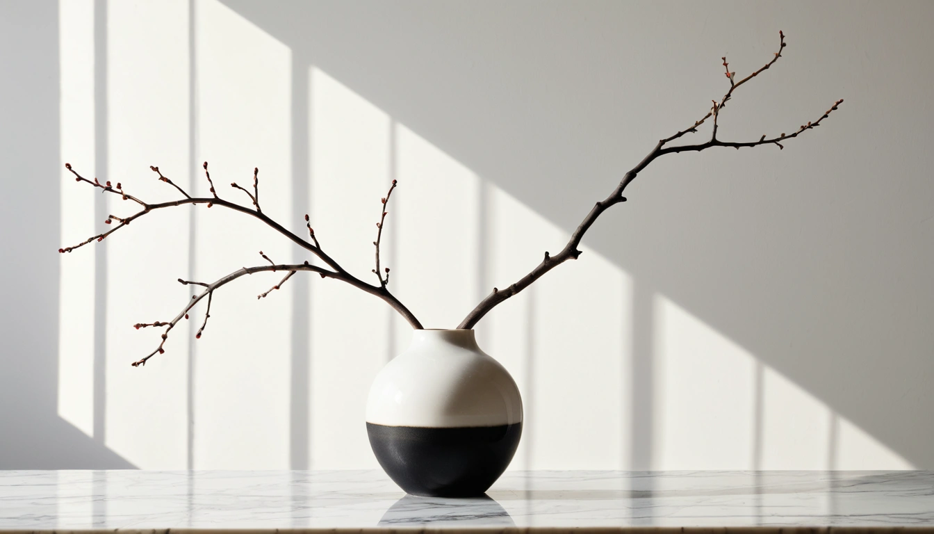 retirement i a minimalist ceramic vase co 3