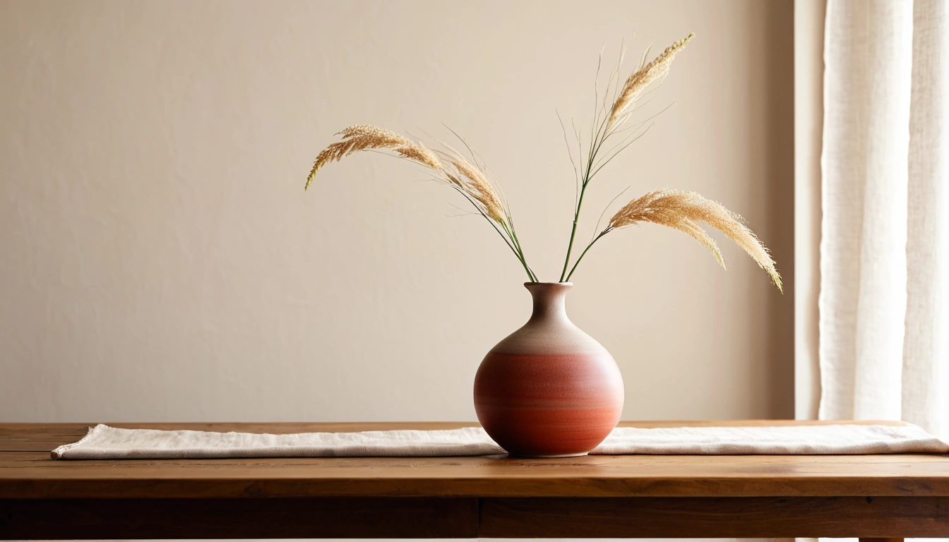 small busine a minimalist ceramic vase an 3