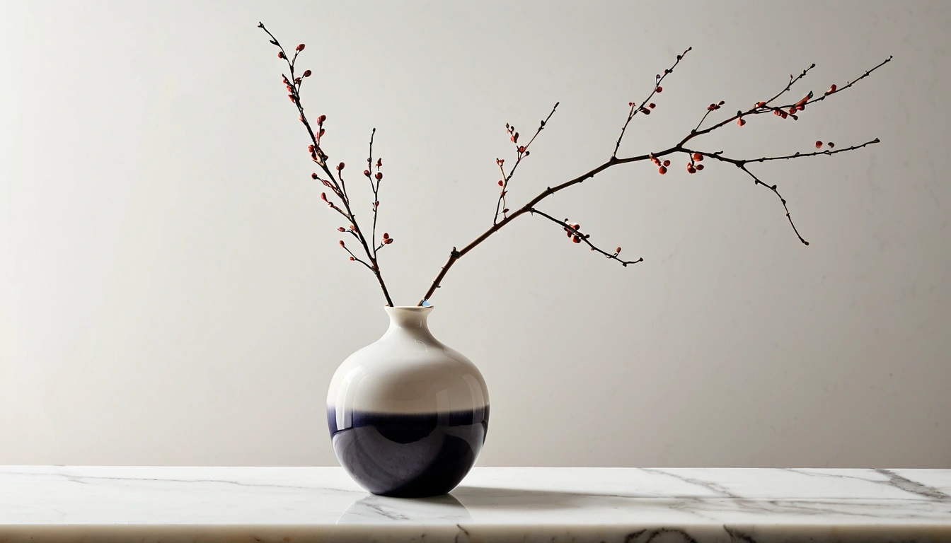 sp500 etf se a minimalist ceramic vase co 3