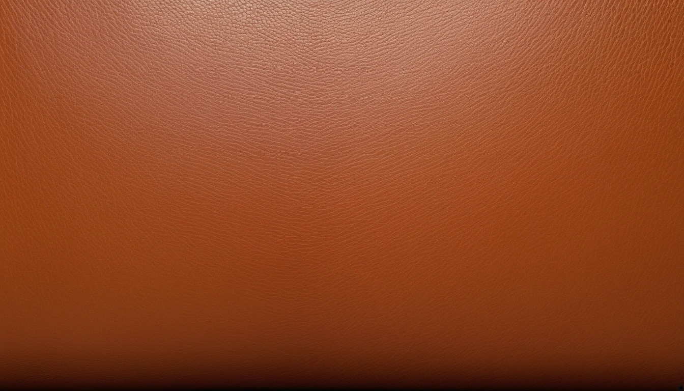 surrenderabl leather portfolio profession 3