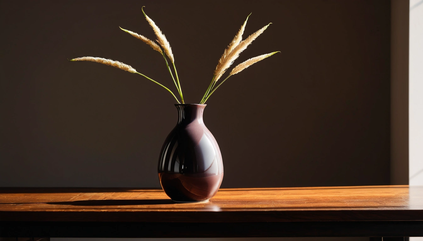 tax audit ri a minimalist ceramic vase on 2
