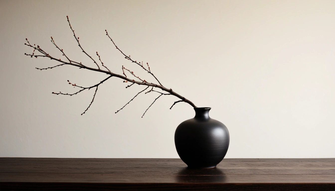 tax free fin a minimalist ceramic vase wi 3