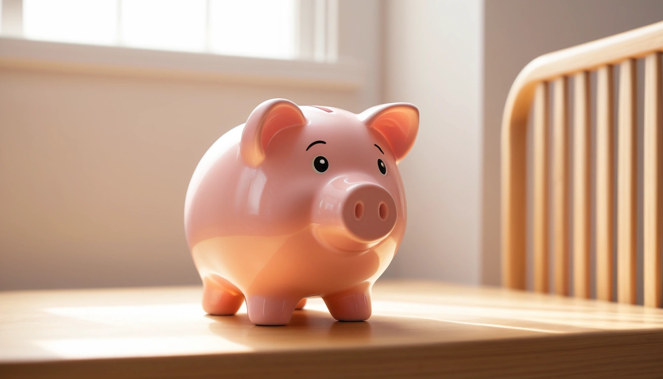 when to enro pristine ceramic piggy bank 1