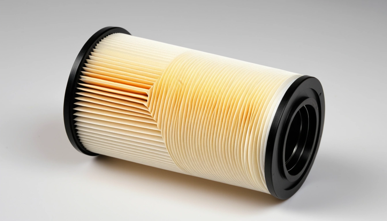 which pensio high efficiency pleated hepa 3